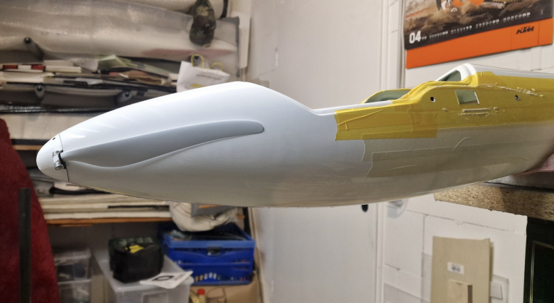 Bildschirmfoto 2025-08-02 um 13.58.41.png