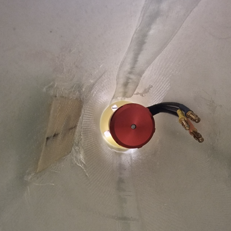 Bildschirmfoto 2025-08-02 um 13.58.53.png