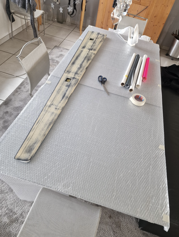 Bildschirmfoto 2025-08-03 um 08.51.54.png