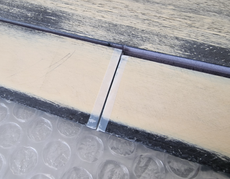 Bildschirmfoto 2025-08-03 um 08.52.14.png