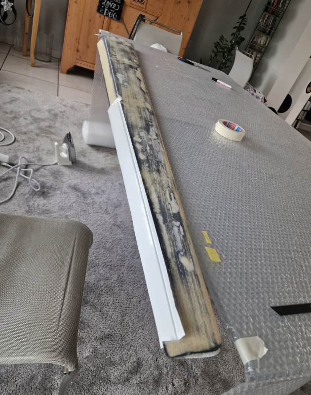 Bildschirmfoto 2025-08-03 um 08.52.26.png