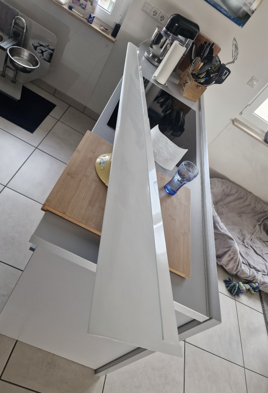 Bildschirmfoto 2025-08-03 um 08.53.10.png