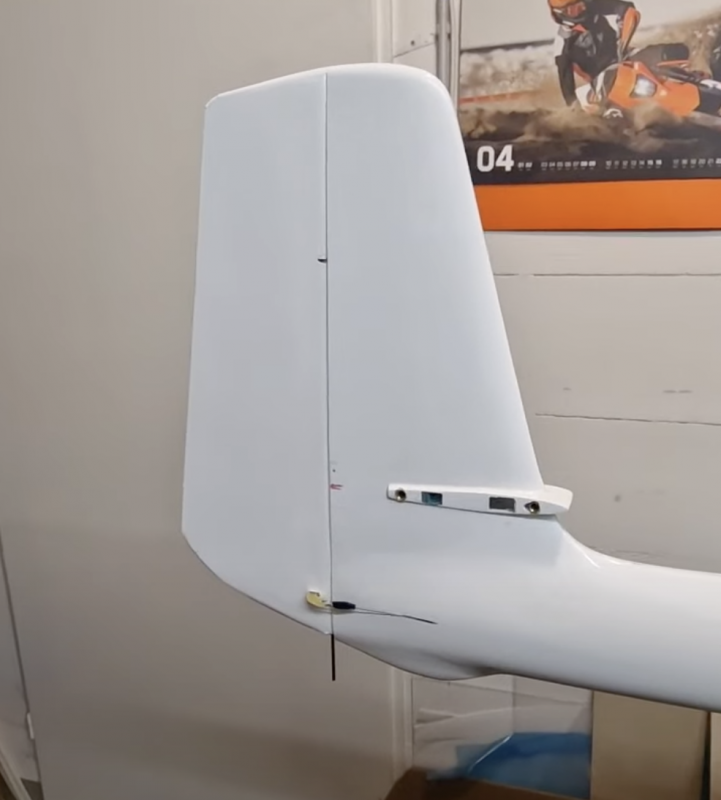 Bildschirmfoto 2025-08-03 um 09.25.31.png