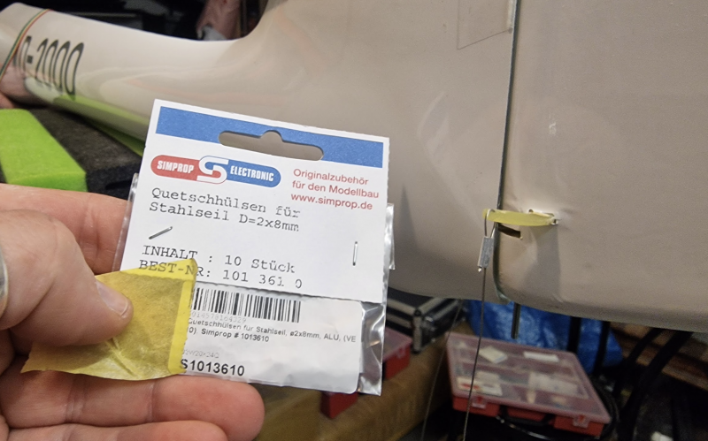 Bildschirmfoto 2025-08-03 um 09.24.32.png