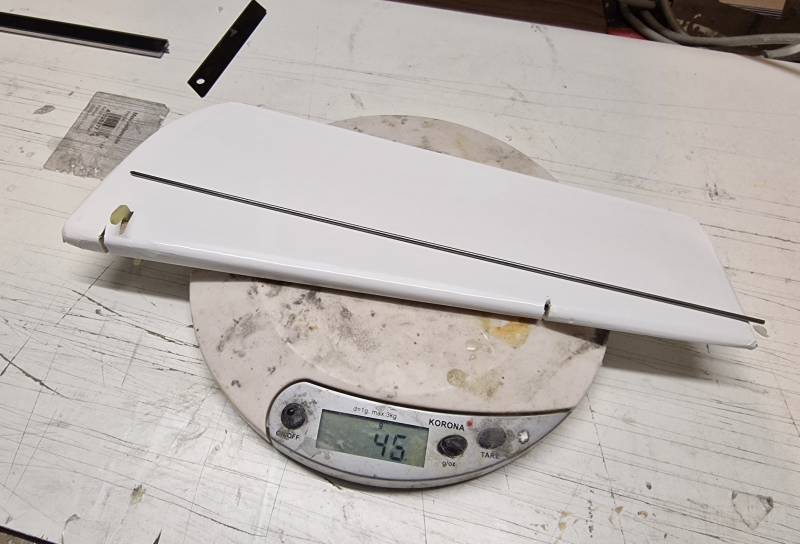 Bildschirmfoto 2025-08-03 um 09.23.05.png