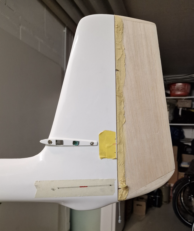 Bildschirmfoto 2025-08-03 um 09.22.36.png