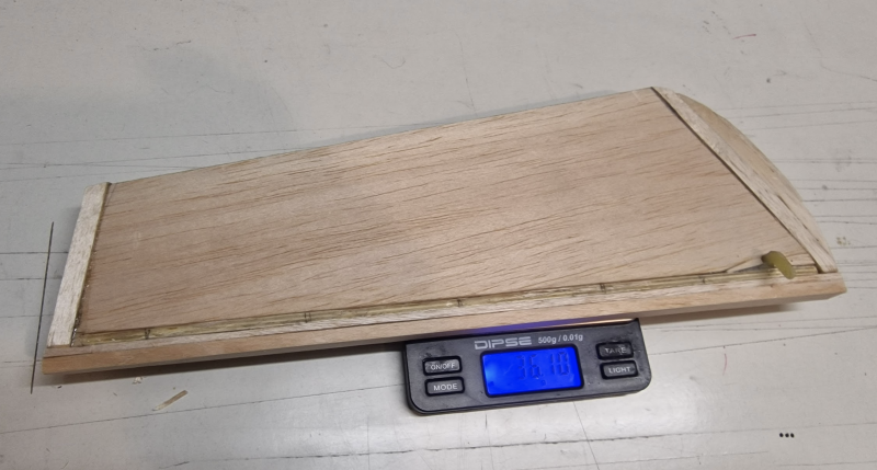 Bildschirmfoto 2025-08-03 um 09.20.06.png