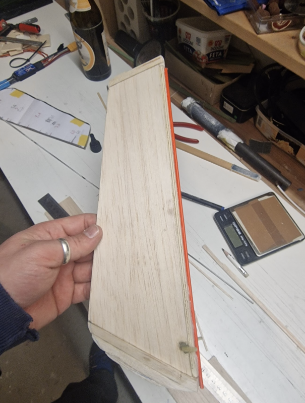 Bildschirmfoto 2025-08-03 um 09.19.07.png