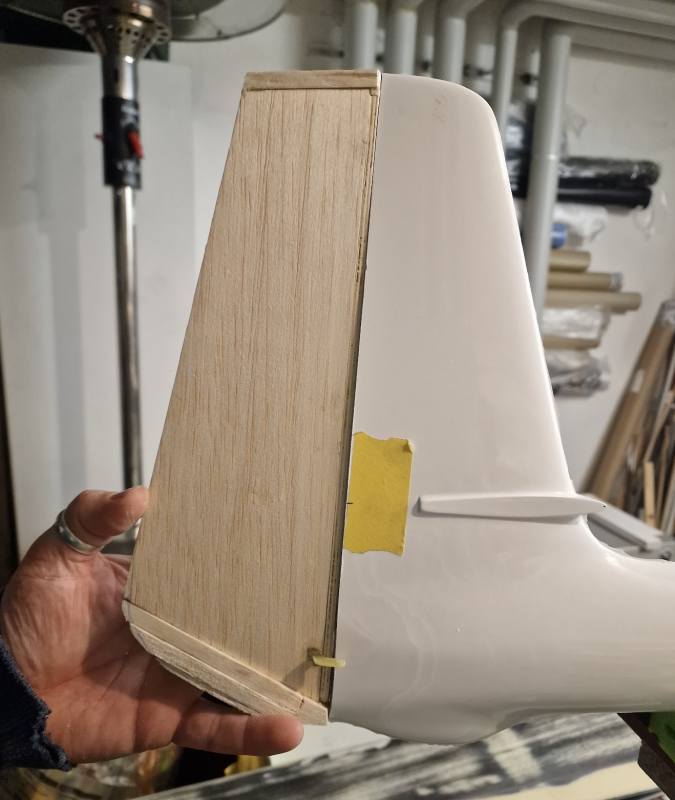 Bildschirmfoto 2025-08-03 um 09.18.57.png