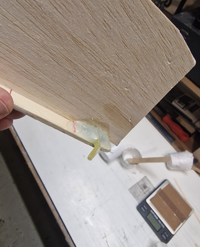 Bildschirmfoto 2025-08-03 um 09.18.05.png