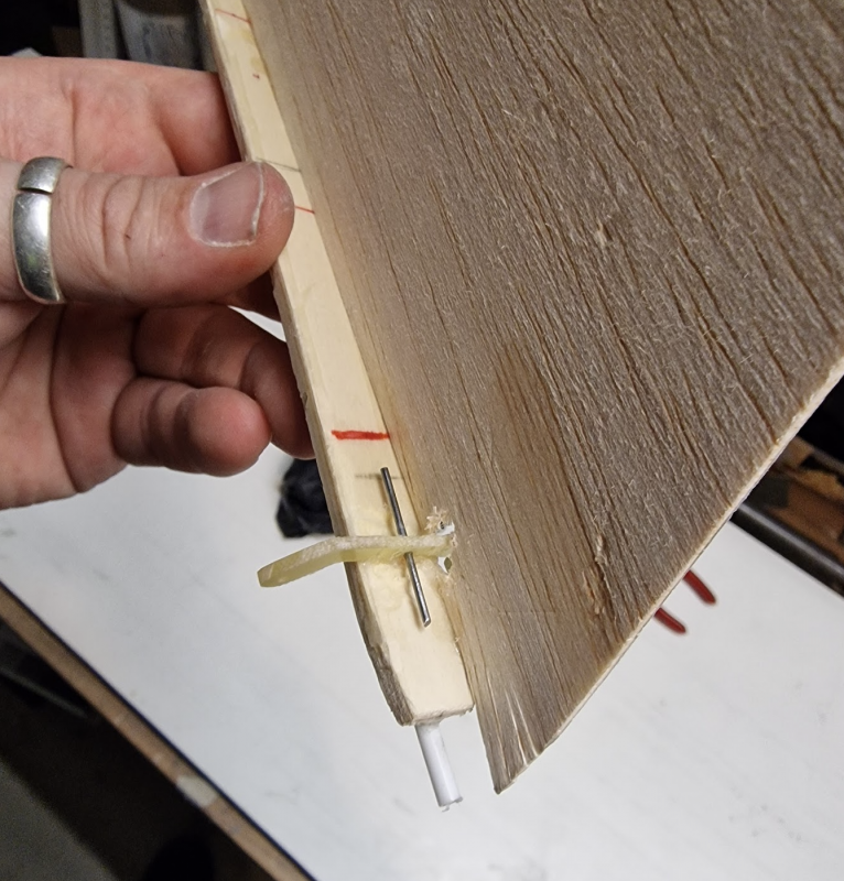 Bildschirmfoto 2025-08-03 um 09.17.49.png