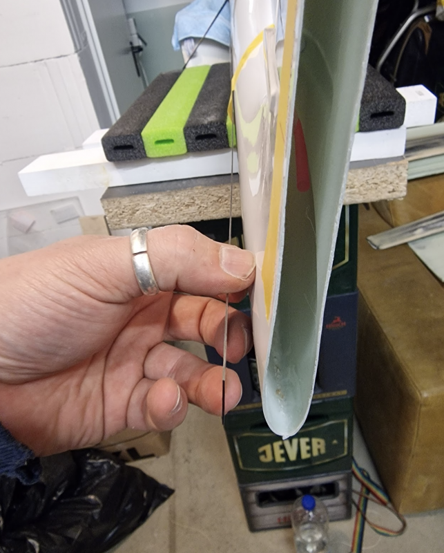 Bildschirmfoto 2025-08-03 um 09.17.25.png