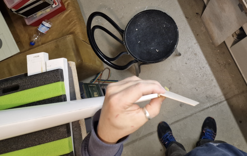 Bildschirmfoto 2025-08-03 um 09.17.14.png