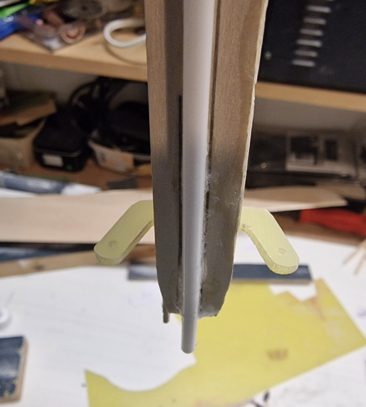 Bildschirmfoto 2025-08-03 um 09.16.51.png