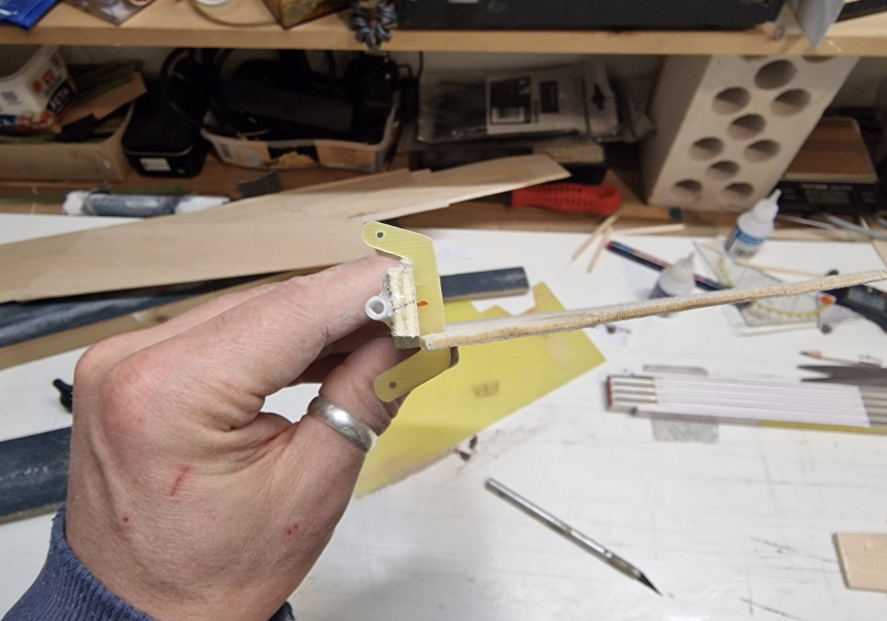 Bildschirmfoto 2025-08-03 um 09.16.42.png