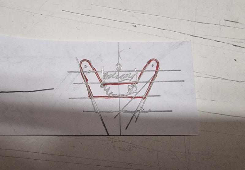 Bildschirmfoto 2025-08-03 um 09.16.05.png