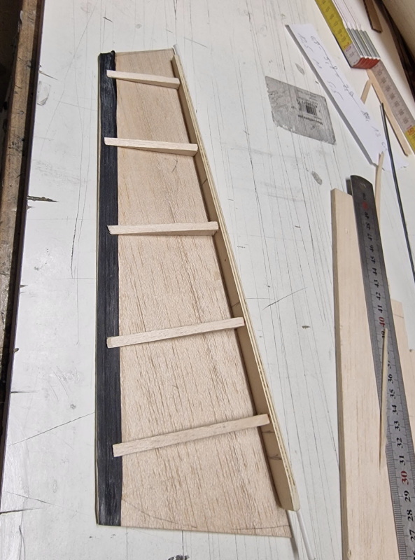 Bildschirmfoto 2025-08-03 um 09.15.15.png