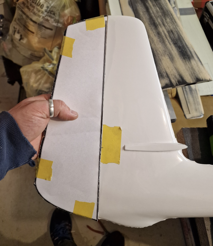 Bildschirmfoto 2025-08-03 um 09.14.09.png