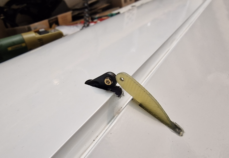 Bildschirmfoto 2025-08-03 um 11.36.02.png