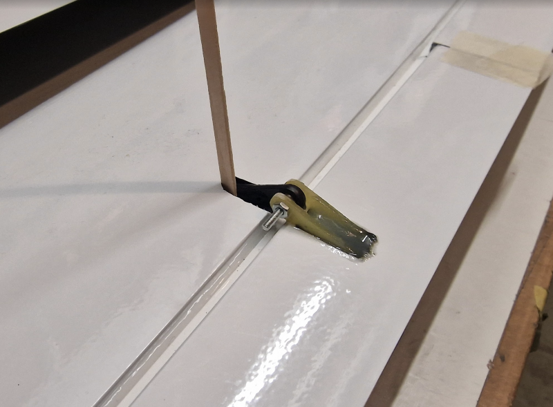 Bildschirmfoto 2025-08-03 um 11.35.11.png