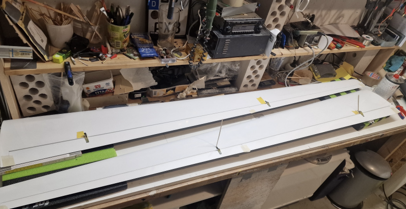 Bildschirmfoto 2025-08-03 um 11.36.19.png