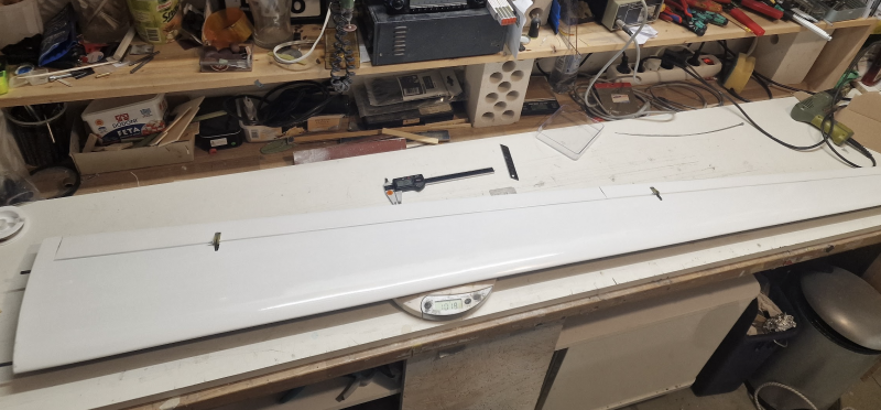 kpl. fix und fertig...