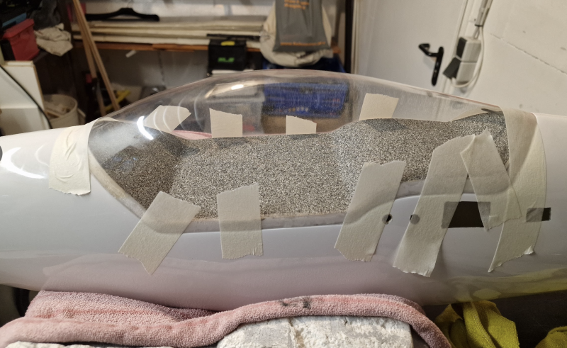 Bildschirmfoto 2025-08-03 um 13.14.22.png