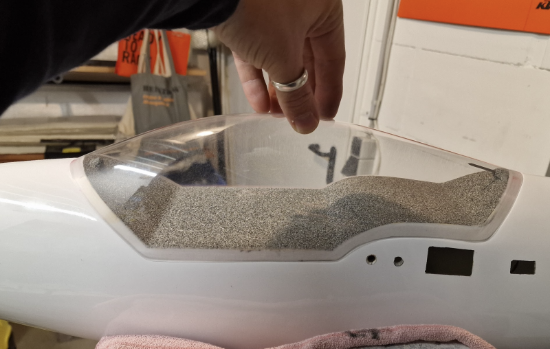 Bildschirmfoto 2025-08-03 um 13.14.15.png