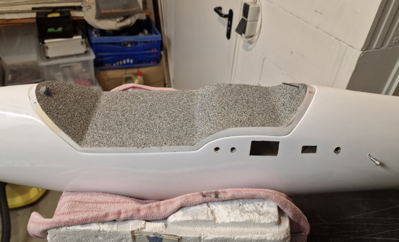 Bildschirmfoto 2025-08-03 um 13.14.05.png