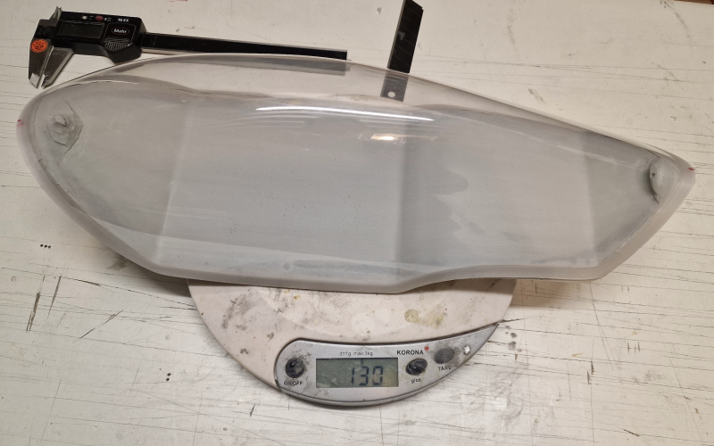 Bildschirmfoto 2025-08-03 um 13.13.47.png