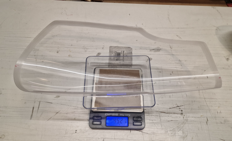 Bildschirmfoto 2025-08-03 um 13.13.05.png