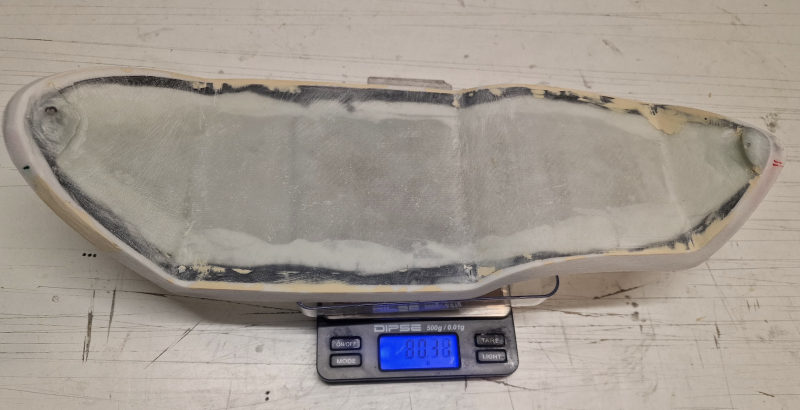 Bildschirmfoto 2025-08-03 um 13.12.53.png