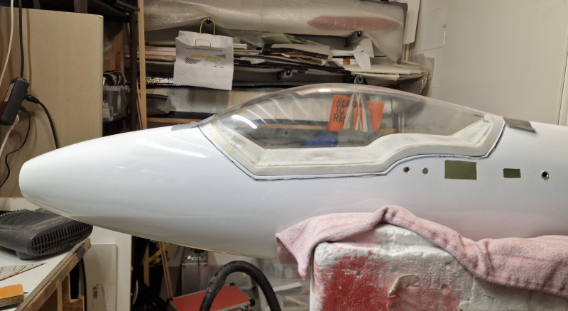 Bildschirmfoto 2025-08-03 um 13.12.14.png