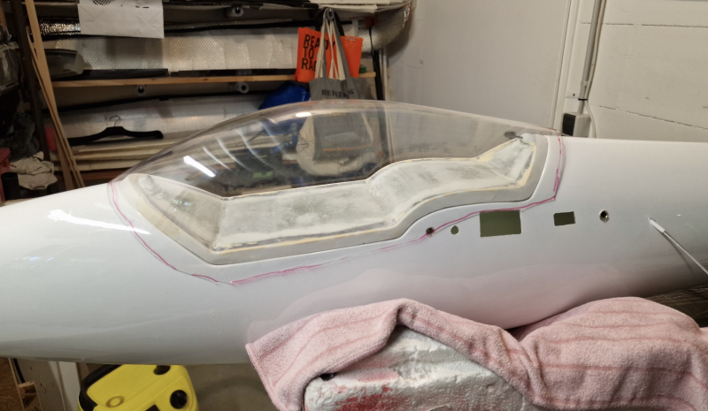 Bildschirmfoto 2025-08-03 um 13.12.05.png