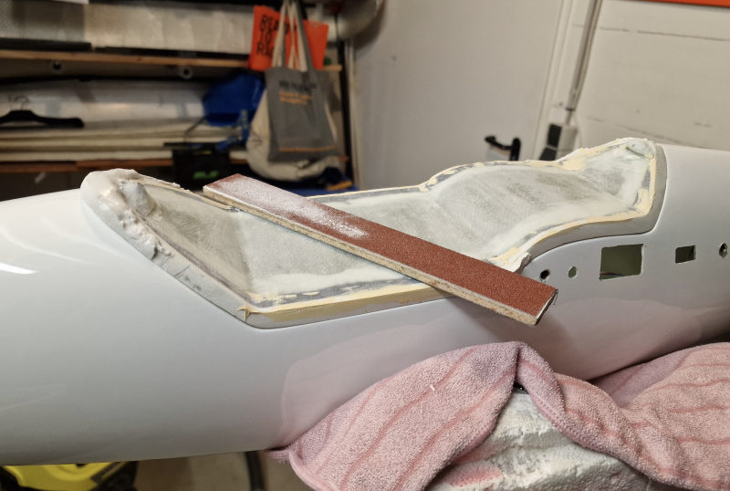 Bildschirmfoto 2025-08-03 um 13.11.39.png