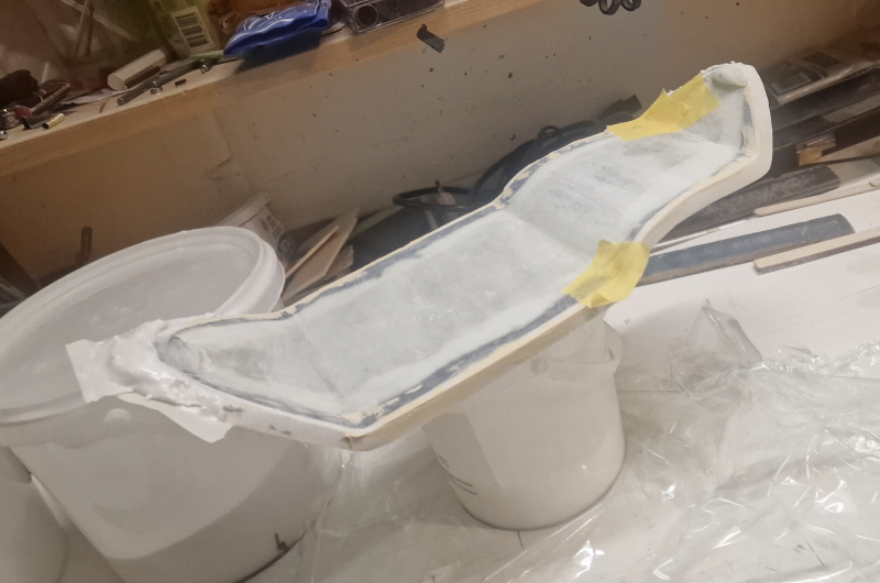 Bildschirmfoto 2025-08-03 um 13.11.25.png