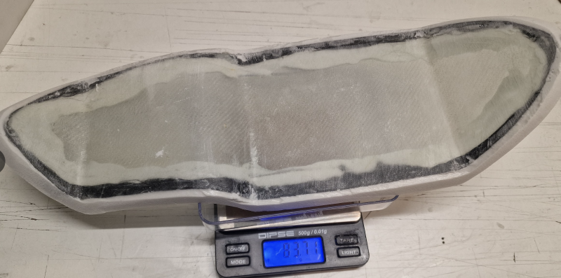 Bildschirmfoto 2025-08-03 um 13.09.31.png