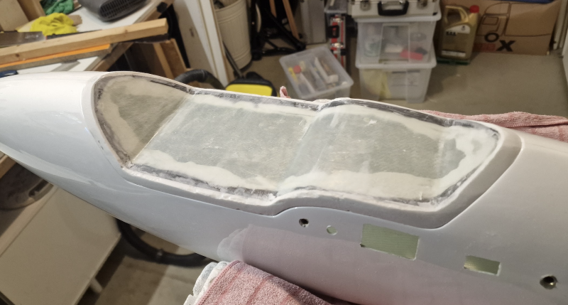 Bildschirmfoto 2025-08-03 um 13.09.19.png