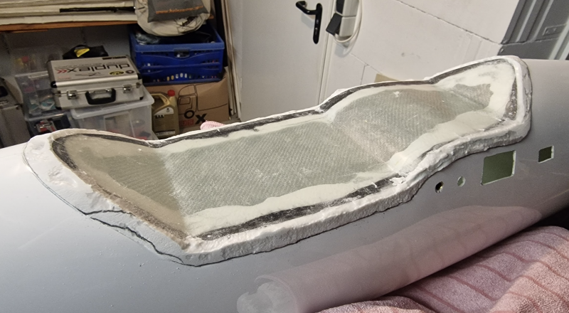 Bildschirmfoto 2025-08-03 um 13.09.03.png