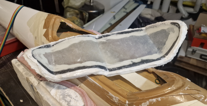 Bildschirmfoto 2025-08-03 um 13.08.36.png