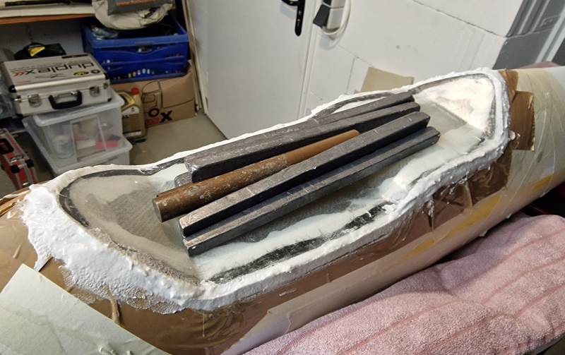 Bildschirmfoto 2025-08-03 um 13.08.21.png