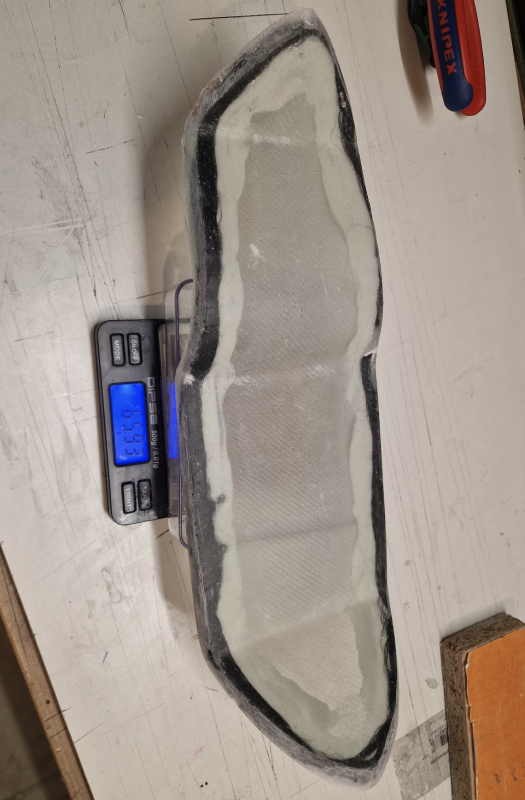 Bildschirmfoto 2025-08-03 um 13.07.43.png