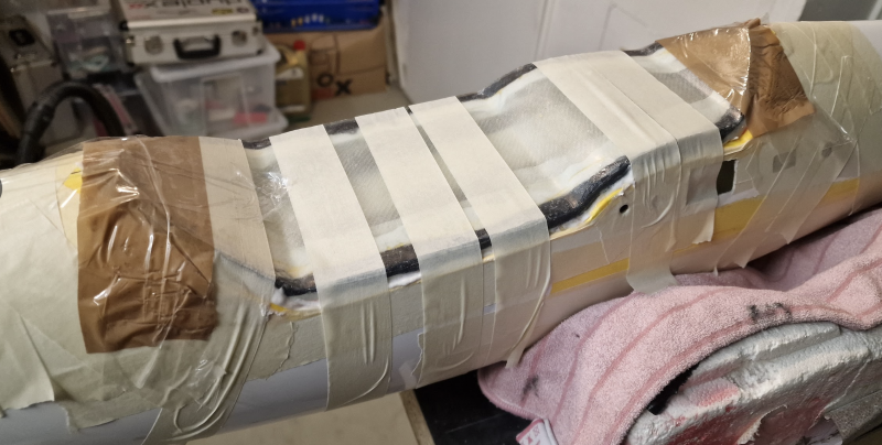 Bildschirmfoto 2025-08-03 um 13.07.14.png