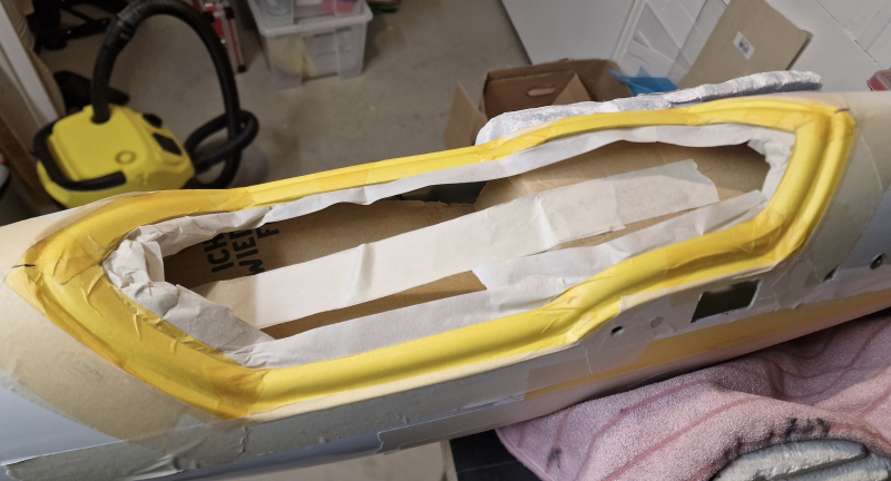 Bildschirmfoto 2025-08-03 um 13.07.05.png