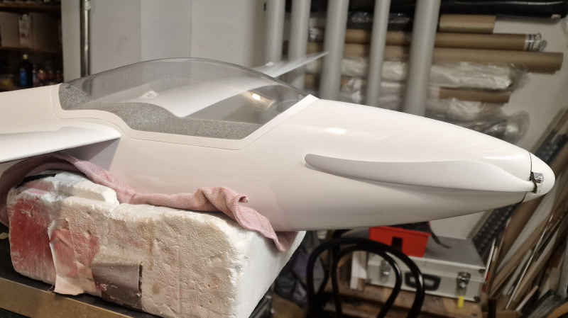 Bildschirmfoto 2025-08-03 um 13.29.18.png