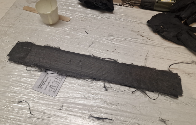 Bildschirmfoto 2025-08-03 um 19.09.08.png