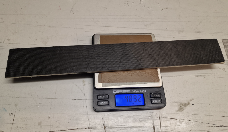 Bildschirmfoto 2025-08-03 um 19.09.27.png