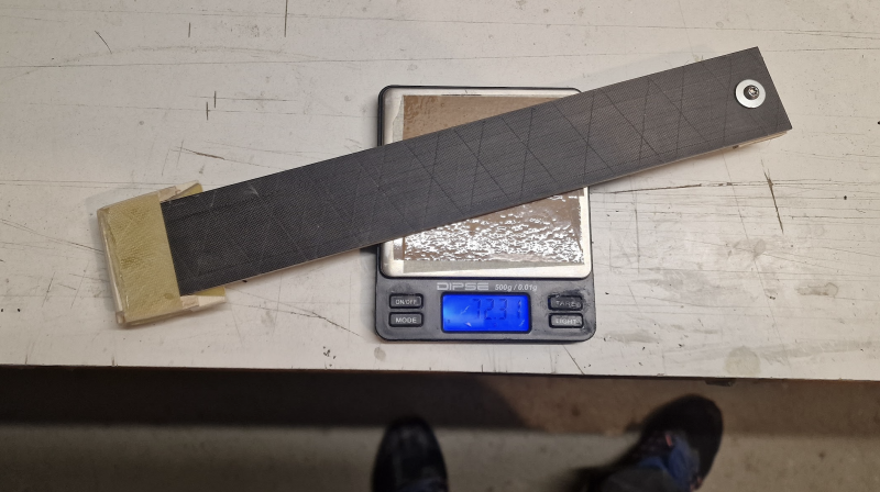 Bildschirmfoto 2025-08-03 um 19.10.14.png