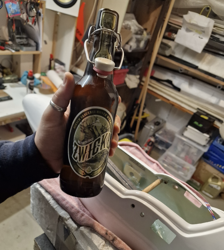 Bildschirmfoto 2025-08-03 um 19.10.38.png