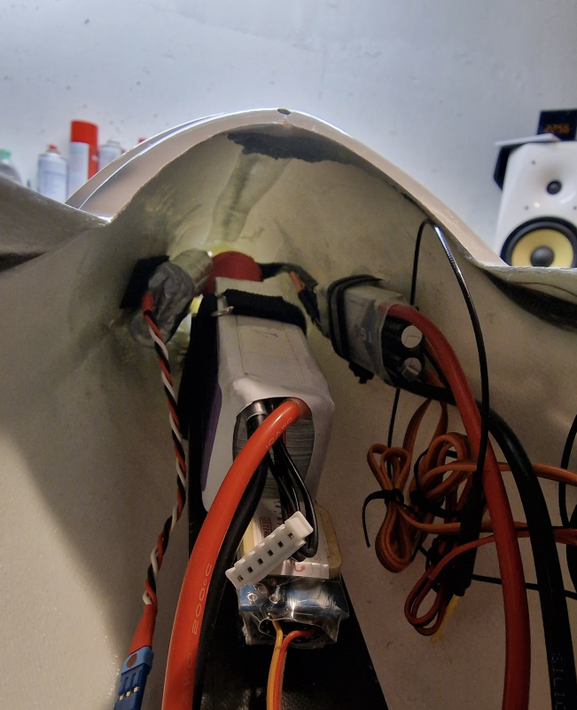 Bildschirmfoto 2025-08-03 um 19.11.19.png